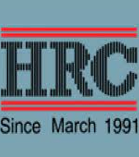 HRC Group of Companies