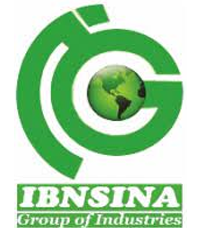 Ibnsina Group of Industries