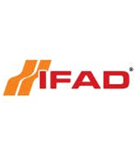 Ifad Group