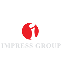 Impress Group
