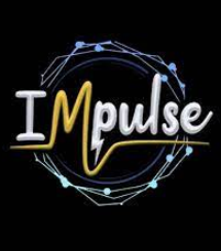 Impulse Group