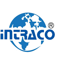Intraco Group