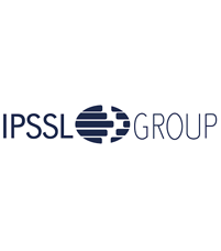 IPSSL Group