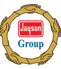 Jayson Group