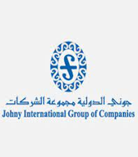 Johny Group of Industries