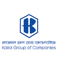 Kallol Group