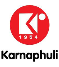 Karnafuly Group