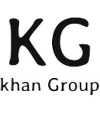 Khans Group