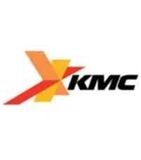 K M C Group