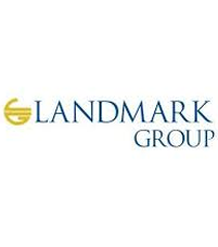 Land Mark Group