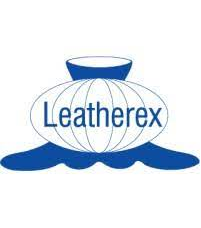 Leatherex Footwear Ind. Ltd. & Group