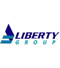 Liberty Group