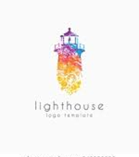 Light House Group