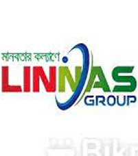 Linnas Group