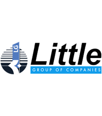Little Group