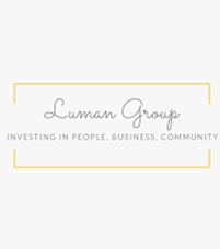 Luman Group