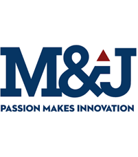M & J Group