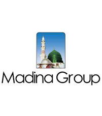 Madina Group