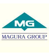 Magura Group