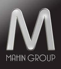 Mahin Group