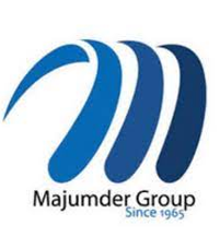 Majumder Group