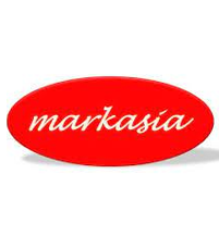 Mark Group Of Industries & Companies