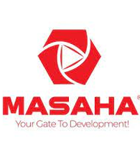 Masaha Group of Companies