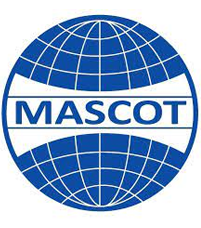 Mascot Group