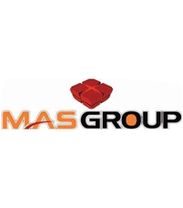MAS Group