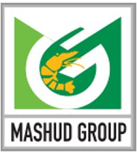 Masud Group