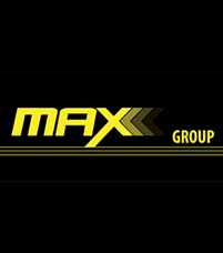 Max Group