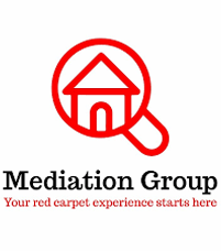 Mediation Group