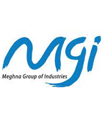 Meghna Group