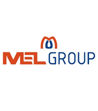 MEL Group