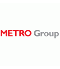 Metro Group