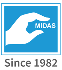 Midas Study Group