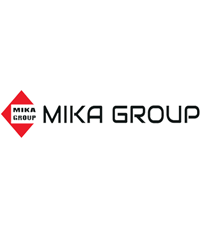 Mika Group
