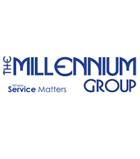 Millennium Group