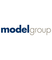 Model Group