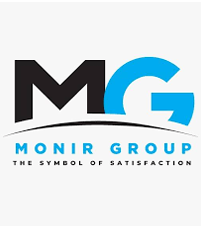 Monir Group