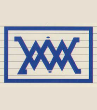 Moon Group Of Company