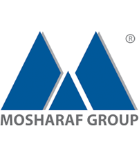 Mosharaf Group of Companies