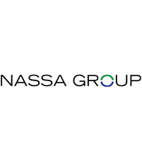 Nassa Group