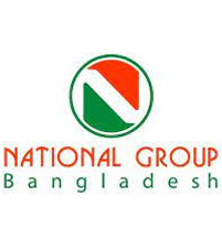 National Group