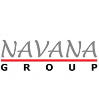 Navana Group
