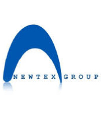 Newtex Group