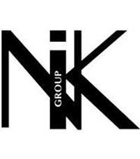 Nik Group of Companies