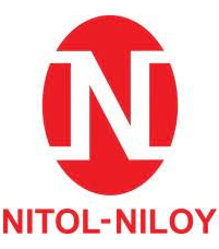 Nitol Group