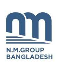 NM Group
