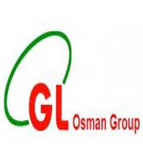 Osman Group
